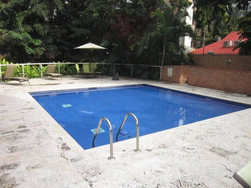 Imagen 2 de 15 de Espectacular Y Hermoso Apartamento En Venta. Urb. Campo Alegre. Mls #21-14327 Vanessa Sayago. 04125866548