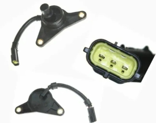 Sensor Árbol De Leva Kia Sportage 95-93 1.8l Su4233