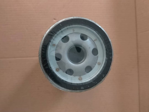 Filtro Aceite Ford Fiesta / Eco Sport / Ranger