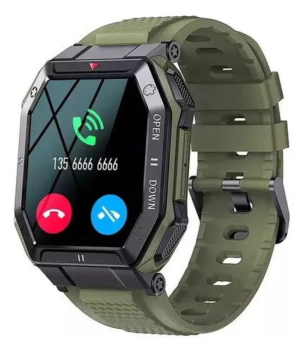 Reloj Digital Iphone MercadoLibre