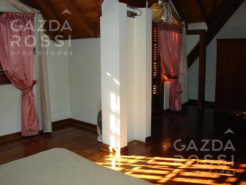 Imagen 7 de 7 de Hermosa Propiedad A La Venta En Luis Guillon