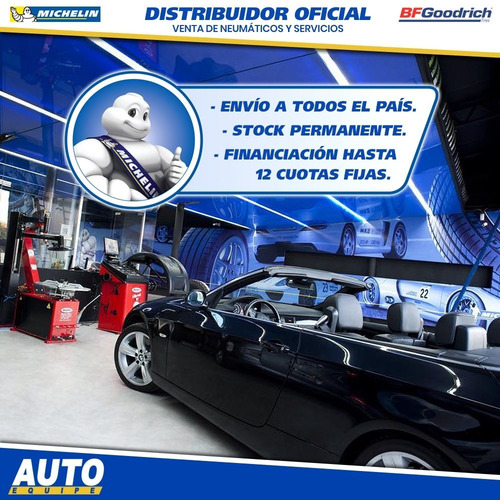 Imagen 5 de 6 de Neumático Continental 205/75/16 Vanco Ap 110/108r