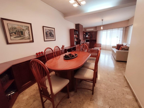 Casa En Impecable Estado Apta Credito