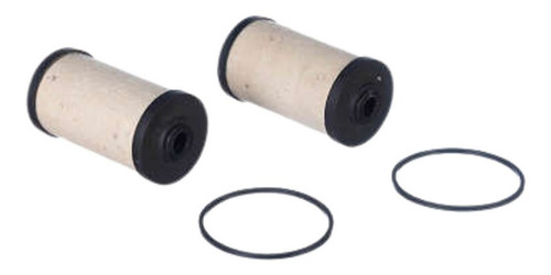 Filtro Combustivel Trator Agrale 5080 Mwm229/4 1999/diante