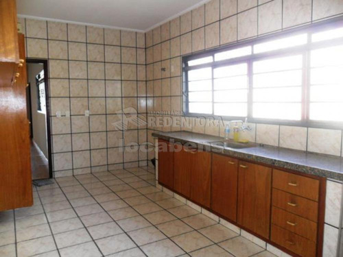 Casas - Ref: V8141