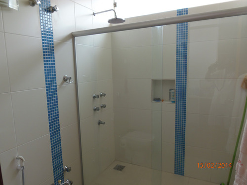 Casa, Venda E Compra, Jardim Brasil, Jundiaí - Ca01656 - 68229742