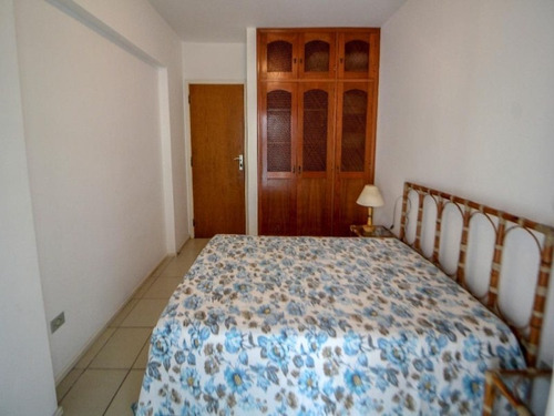 Imagem 15 de 28 de Apartamento À Venda - Praia Das Pitangueiras - Guarujá Sp - 4 Dormitórios - 3 Banheiros - 2 Vagas - Vista Ao Mar - Sacada -lazer - Ap4193 - 34711080