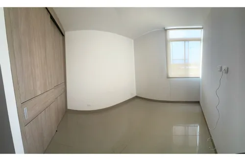 Venta Apartamento De 84mts2, En Jamundí, 13486-4
