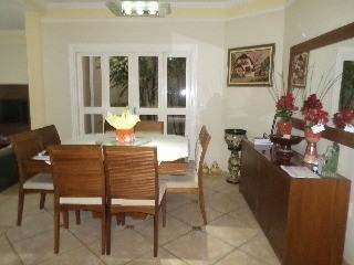 Imagem 12 de 30 de Casa - Ca00952 - 31936478