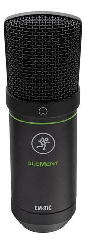 Kit Home Studio Mackie Producer Bundle