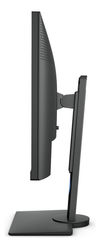 Monitores Ordenadores Accesorios Benq Pd2705q No Aplica