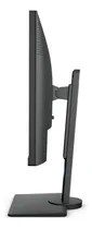 Comprar Monitores Ordenadores Accesorios Benq Pd2705q No Aplica