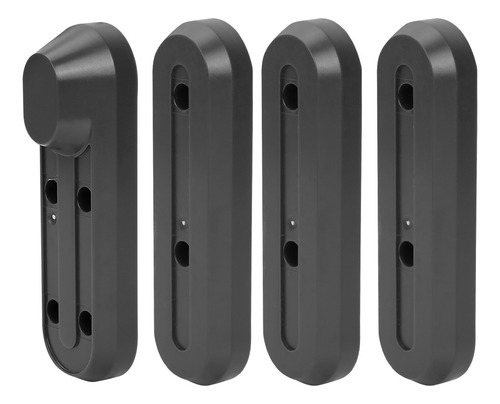 Acessório Elétrico Smart Scooter Wheel Hub Cap Protective