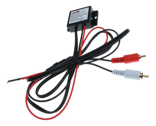 Universal Bluetooth Adapter For Music Transmission N