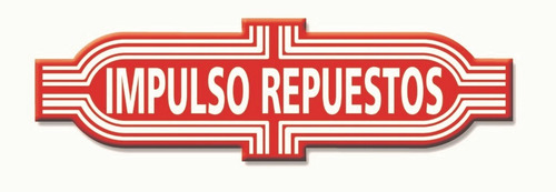 Disco De Freno Delantero 6 Agujeros Citroën 2016