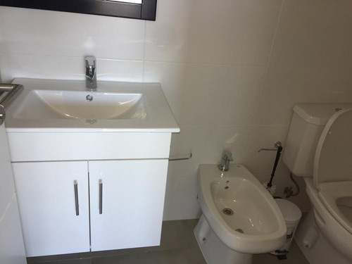 Imagen 7 de 14 de Departamento En Venta Ubicado En Punta Del Este, Punta Del Este / Maldonado