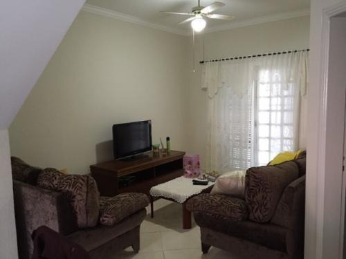 Imagem 9 de 14 de Casa De Excelência Á Venda Na Praia Dos Sonhos | Itanhaém Sp