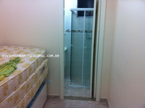 Apartamento Para Venda Em Guarujá, Enseada, 3 Dormitórios, 1 Suíte, 3 Banheiros, 1 Vaga - 1-140815_2-123082