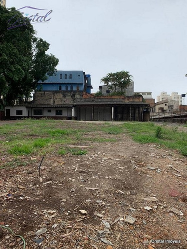Imagem 4 de 11 de Terreno Para Venda, 1211.0 M2, Butantã - São Paulo - 23409