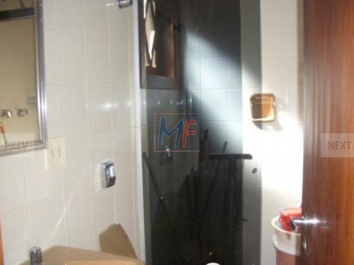 Imagem 5 de 13 de 4131 - Excelente Apartamento Mobiliado Em Capivari Campos Do Jordão - 4131