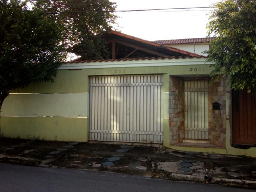 Imagem 1 de 1 de Casa Duplex À Venda, 3 Quartos, 1 Suíte, 3 Vagas, Rio Branco - Belo Horizonte/mg - 1577