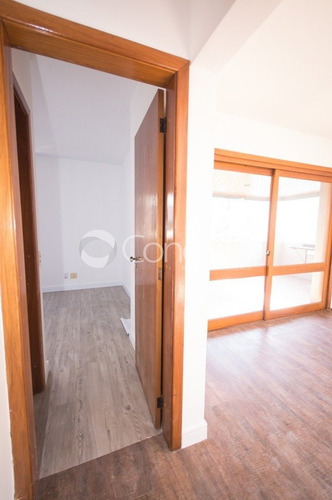 Imagem 15 de 15 de Apartamentos - Petropolis - Ref: 10721 - V-10721