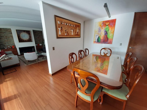 Casa Lujo Nueva En Condominio