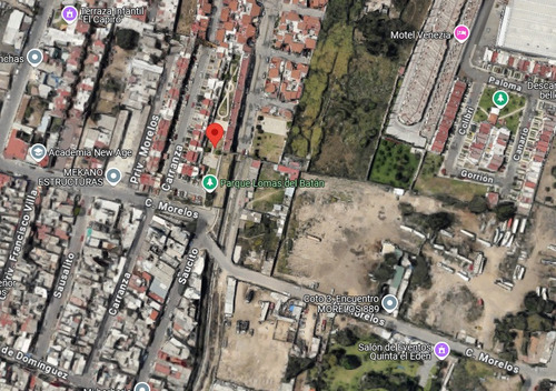 Casa En Remate Bancario Ubicada En Privada En C. Morelos, Zapopan, Jal. Sk04