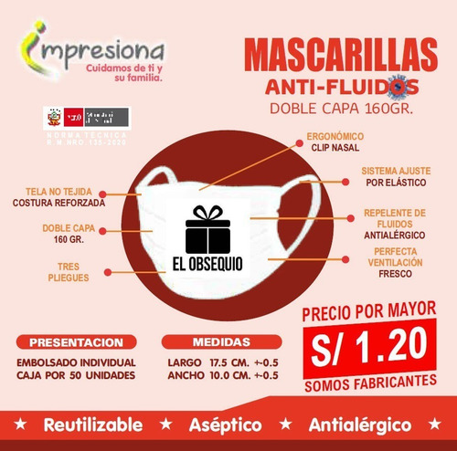 Señaletica Distanciamiento Social Para Comercios (negocios)