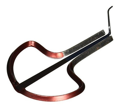 Jaw Harp Austriaco