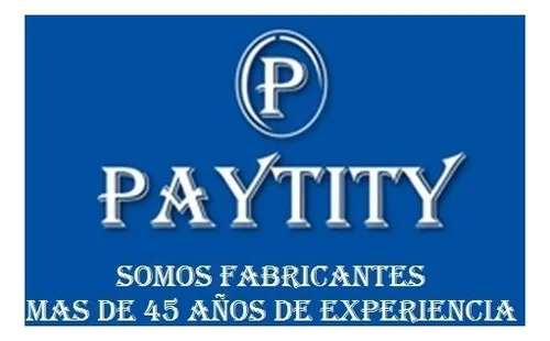 Chaquetas top en oferta