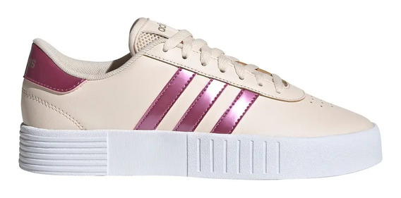ZAPATILLAS ADIDAS URBANAS MUJER – Bambaci