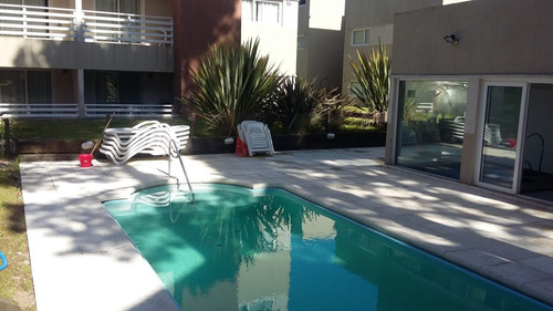 Imagen 24 de 26 de Departamento En Venta Pinamar Martin Pescador 3 Ambientes 2 Baños Mp3 Cochera