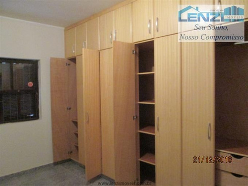 Imagem 12 de 26 de Casas À Venda Em Bragança Paulista/sp - Compre A Sua Casa Aqui! - 1352774