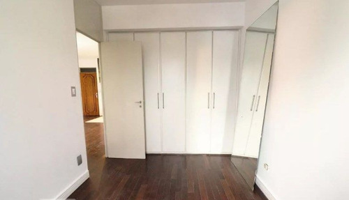 Imagem 2 de 30 de Apartamento Em Vila Monumento, São Paulo/sp De 60m² 1 Quartos À Venda Por R$ 362.000,00 - Ap1057549-s