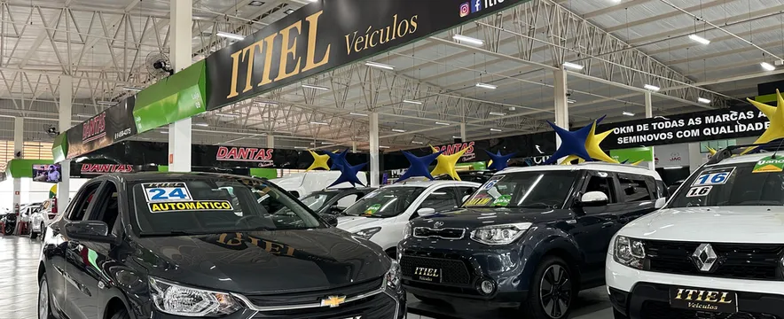 Chevrolet Onix Ltz 1.0 Tb Flex Automático