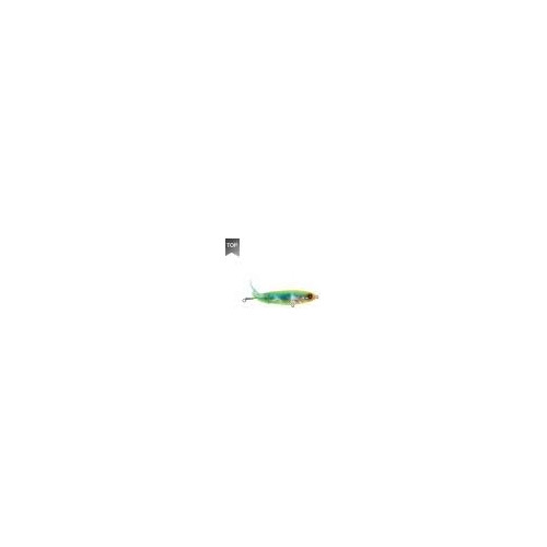 Señuelo River 2 Sea Wpl 110 Whopper Plopper
