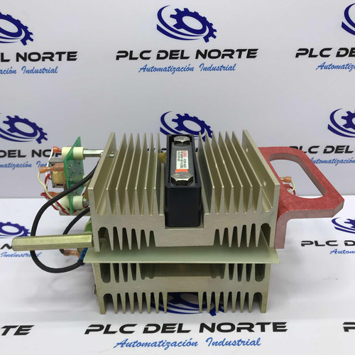 Reliance Electric 87466-11r 86466-11rb 1