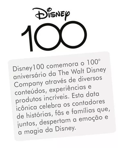 7 quebra-cabeças da Disney para você se divertir em família