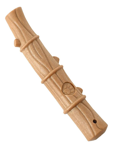 Hueso De Juguete Para Masticar Para Perros Juguetes Para Mas