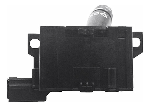 Luz De Señal De Giro Combinada 4685711aa, Múltiple