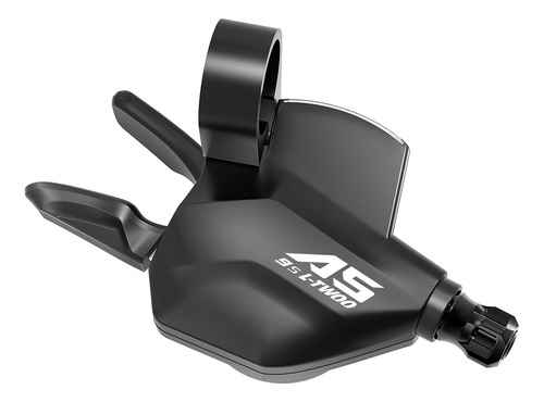 Kit 1x9 Cambio Trasero Ltwoo 9v + Shifter Ltwoo 9v