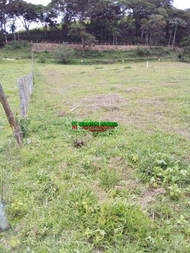 Imagem 8 de 8 de Chácara Maria Da Fé Em Minas Gerais - 2250