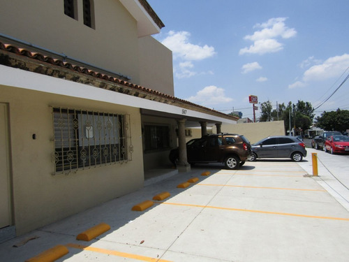 Imagen 2 de 9 de Oficina En Mixcoatl Ciudad Del Sol