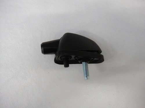 Base Antena Radio Chevrolet Spark Ls