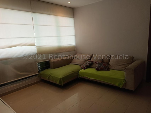 Imagen 8 de 14 de Apartamento En Venta Jose Carrillo If Mls #22-11507