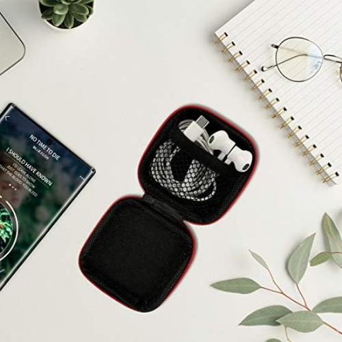 Audífonos Usb C Para iPhone 15 Pro Max Galaxy S20 Fe S23 A