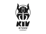 KIV STORE