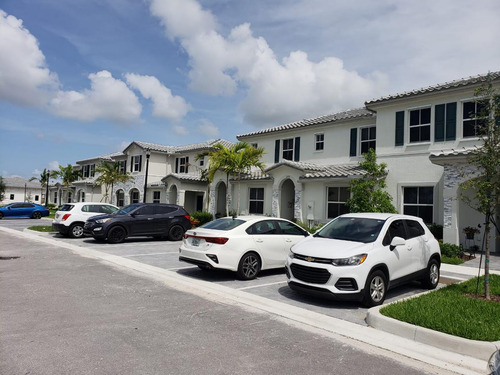 Inverti En La Florida