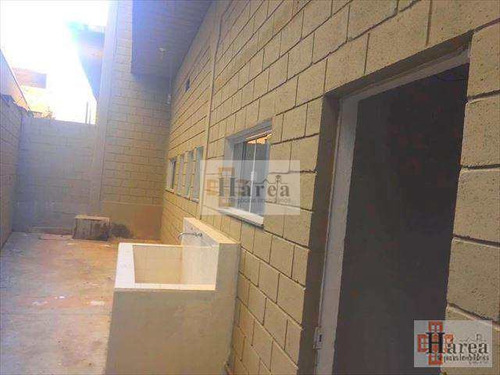 Imagem 9 de 10 de Galpão, Jardim Nova Manchester, Sorocaba, Cod: 13529 - A13529